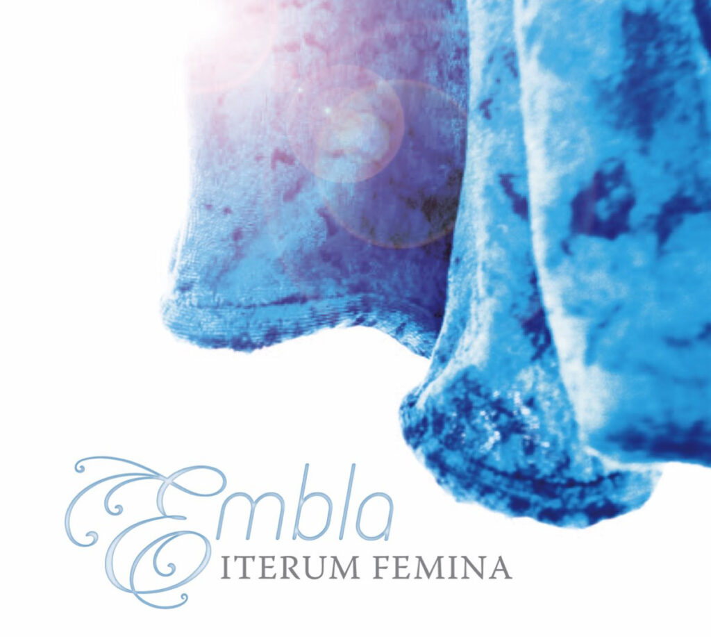 Iterum Femina3